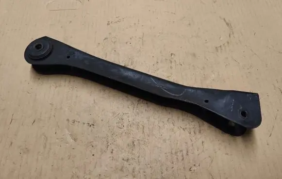 Jeep Cherokee XJ Front lower control arm/wishbone