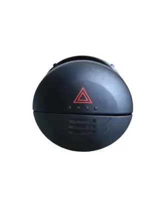 Nissan X-Trail T30 Hazard light switch 06016