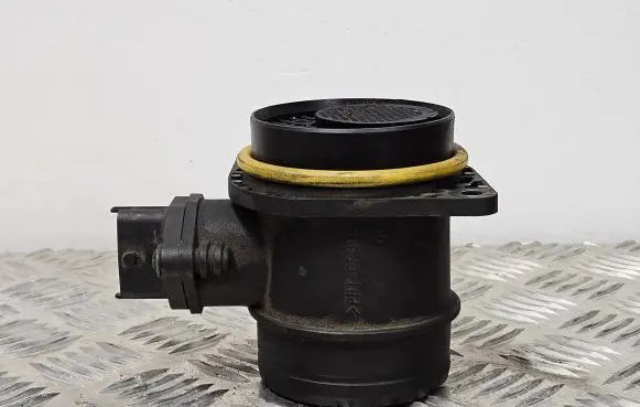 Chrysler PT Cruiser Mass air flow meter 0281002572
