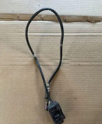 Volkswagen Golf VIII Lambda probe sensor 05L907807J