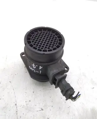 Hyundai i40 Mass air flow meter 9021050002 281642A500