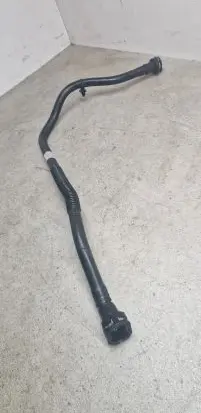 KIA EV6 Engine coolant pipe/hose 25414CV200
