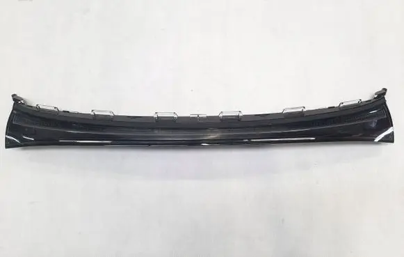 Mercedes-Benz A W177 Tailgate rear/tail lights A1749065802