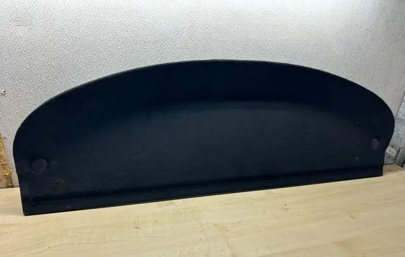 Mercedes-Benz GLE (W166 - C292) Parcel shelf A2926905100