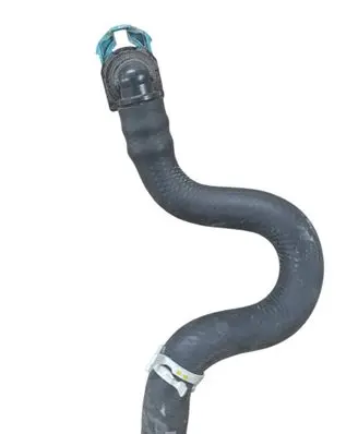 Toyota RAV 4 (XA50) Engine coolant pipe/hose