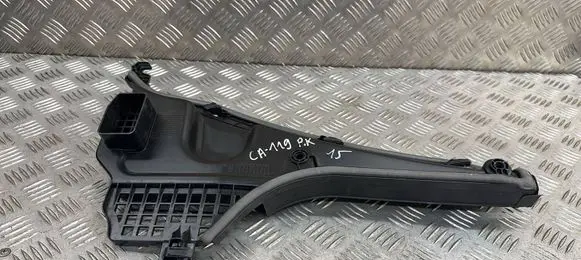 Mini One - Cooper F56 F55 Wiper trim 7305493 51717305493