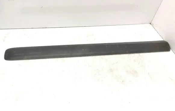 Fiat Doblo Front door trim (molding) 735388382