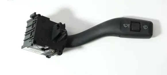 Audi A4 S4 B6 8E 8H Wiper control stalk 8E0953503
