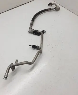 Lexus IS 220D-250-350 Air conditioning (A/C) pipe/hose