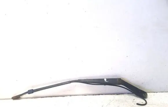 Volkswagen II LT Front wiper blade arm 