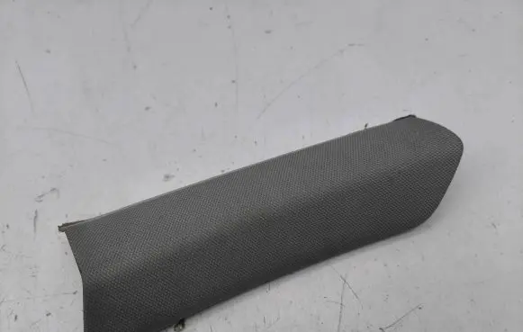 Audi A5 (C) pillar trim 8W8867242