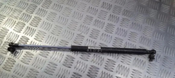 Honda Civic Tailgate/trunk strut/damper