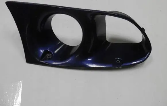 Alfa Romeo 156 Front fog light trim/grill 60631027ALFA