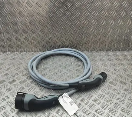 KIA EV6 Electric car charging cable 66632ADE023A 5062062893