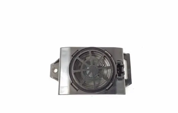 Porsche Panamera (970) Parking PDC sensor speaker 7PP035709A
