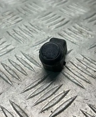 BMW 5 E60 E61 Parking PDC sensor 9139866