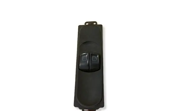 Mercedes-Benz Vito Viano W639 Electric window control switch A6395451513 A6395451512