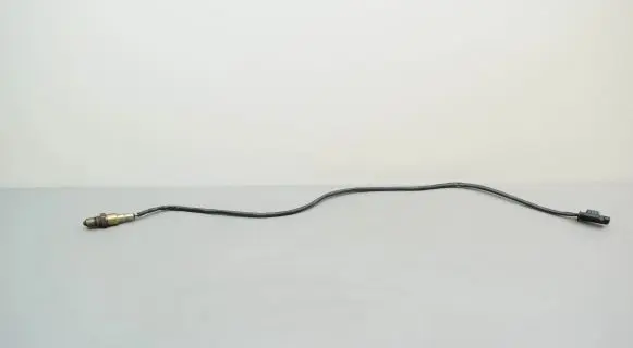 BMW X1 F48 F49 Lambda probe sensor 8587494