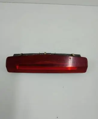 Opel Zafira B Third/center stoplight 13211587 417801 565461589