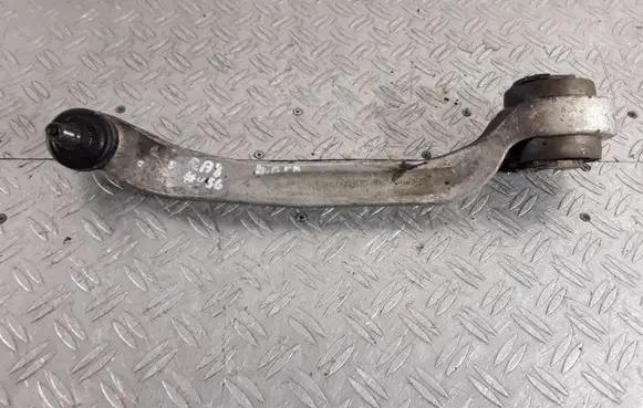 Audi A8 S8 D3 4E Front lower control arm/wishbone 4E0407696C