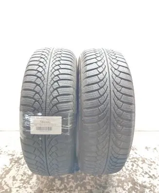 Acura CL II R15 winter tire 
