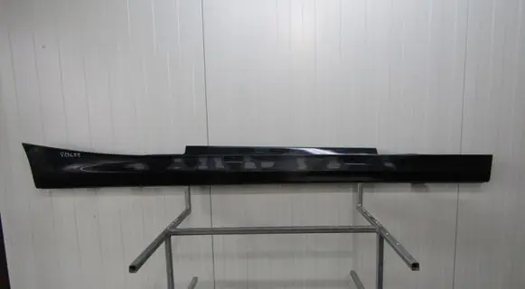 BMW 2 F22 F23 Front sill (body part) 51778051948