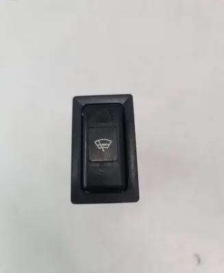 Toyota Avensis T250 Wiper switch 156762