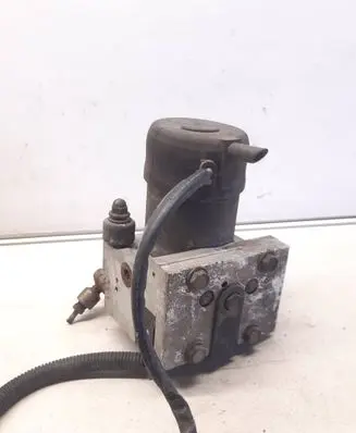Ford Probe ABS Pump GA2G437A0