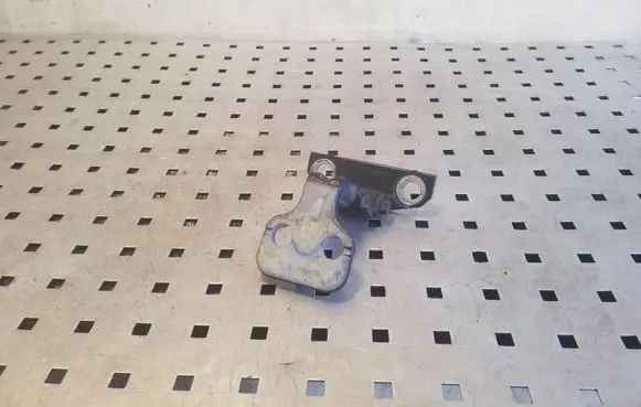 Jaguar XJL Rear door lower hinge 8X23F228A65AC