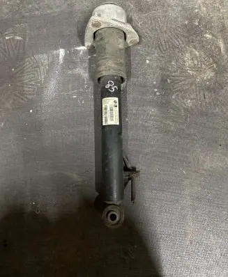 BMW X5 E70 Rear shock absorber/damper 6781923
