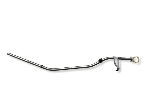 Mercedes-Benz CLA C117 X117 W117 Oil level dip stick A2700103501