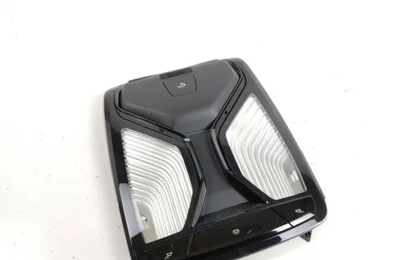 BMW X3 G01 Front seat light 5A3C967
