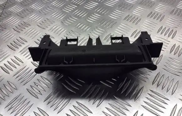 Renault Thalia I Panel trim 8200069064