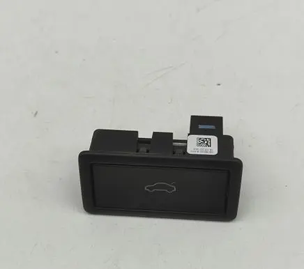 Ford Explorer EV Tailgate/boot open switch button 3G0959831B