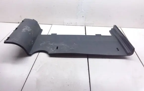 Mercedes-Benz Sprinter W906 Other interior part A9016880306