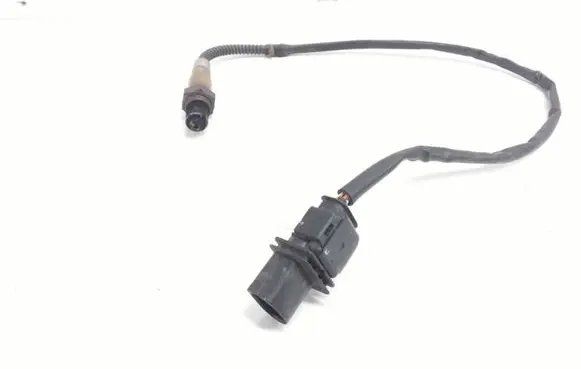 Volkswagen PASSAT B6 Lambda probe sensor 03G906262A 0281004042