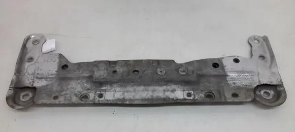 Mercedes-Benz Citan W415 Bottom radiator support slam panel 