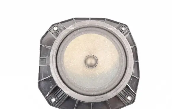 Mercedes-Benz SLK R172 Front door speaker 1728200802 A1728200802