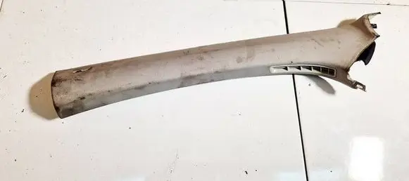 Volkswagen Golf V (C) pillar trim 1k0868489 1-06846