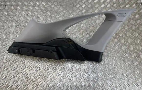 BMW 2 F45 Other trunk/boot trim element 7365575