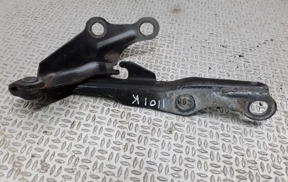 Toyota RAV 4 (XA10) Engine bonnet/hood hinges