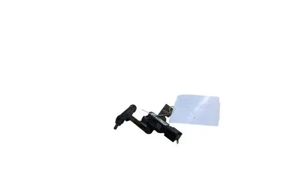 Volvo XC90 Headlight/headlamp level sensor 31406563 32246992