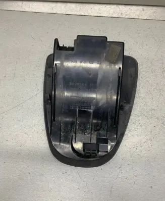 Mercedes-Benz Vito Viano W638 Glove box 6388130202