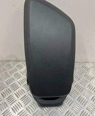 BMW 2 F46 Armrest 1264488