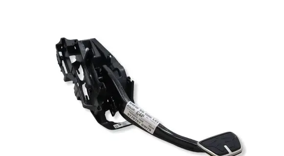 BMW X6 G06 Brake pedal 6874279MWGK