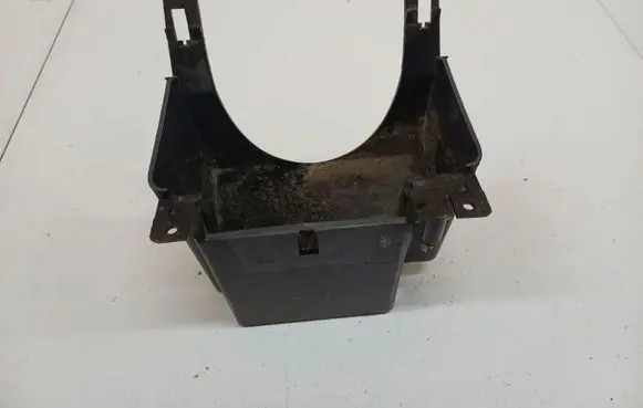 Nissan NV200 Glove box 9653708677
