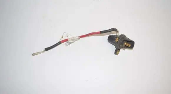 Mercedes-Benz ML W163 Positive wiring loom A1635400269