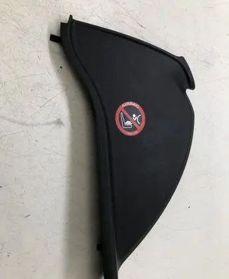 Mercedes-Benz B W246 W242 Other dashboard part A2466800189