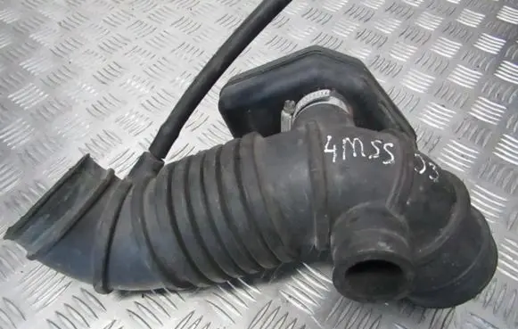 Mitsubishi Space Star Air intake hose/pipe mr529561 mr481007