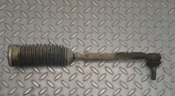 Mazda 6 Steering tie rod 